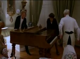 Rupert Graves as Alec Scudder in Maurice (1/2)